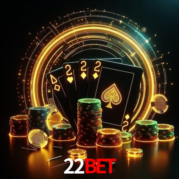 Estatísticas 22bet