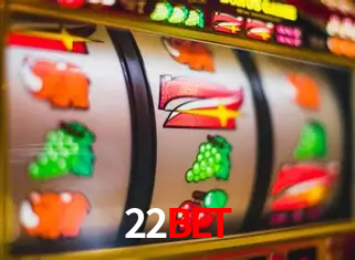 Desvendando o Mundo dos Jogos Virtuais na 22bet