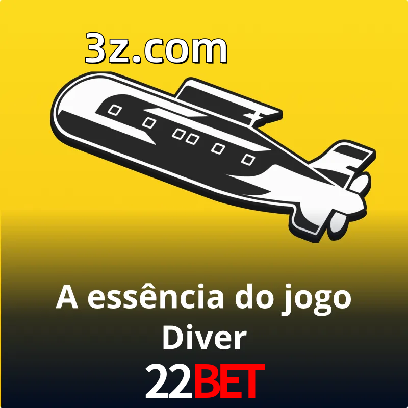 22BET