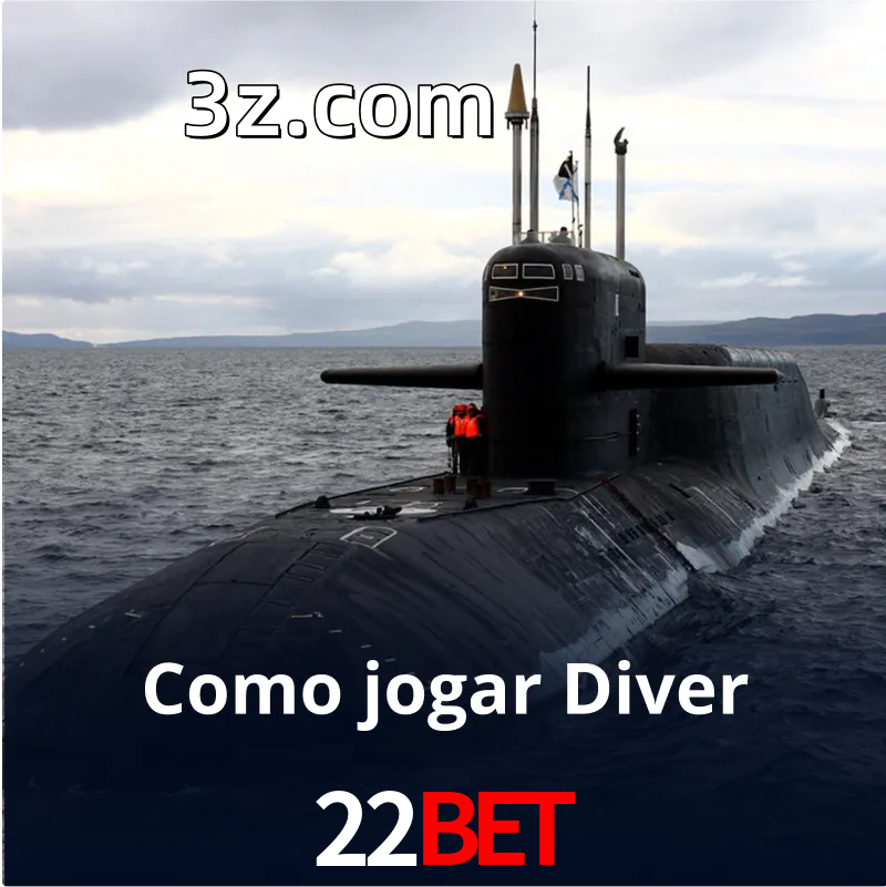 22BET