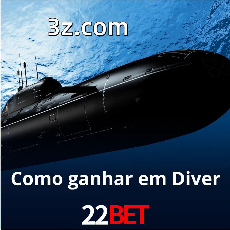22BET