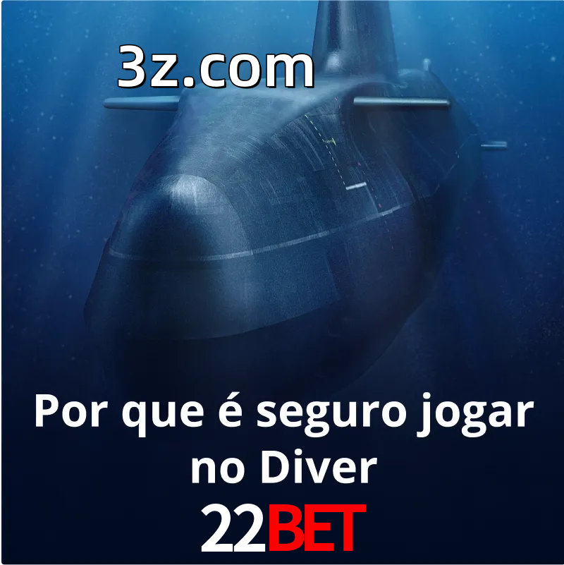 22BET