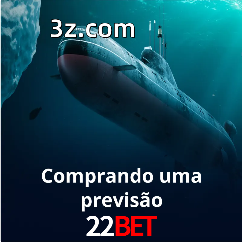 22BET