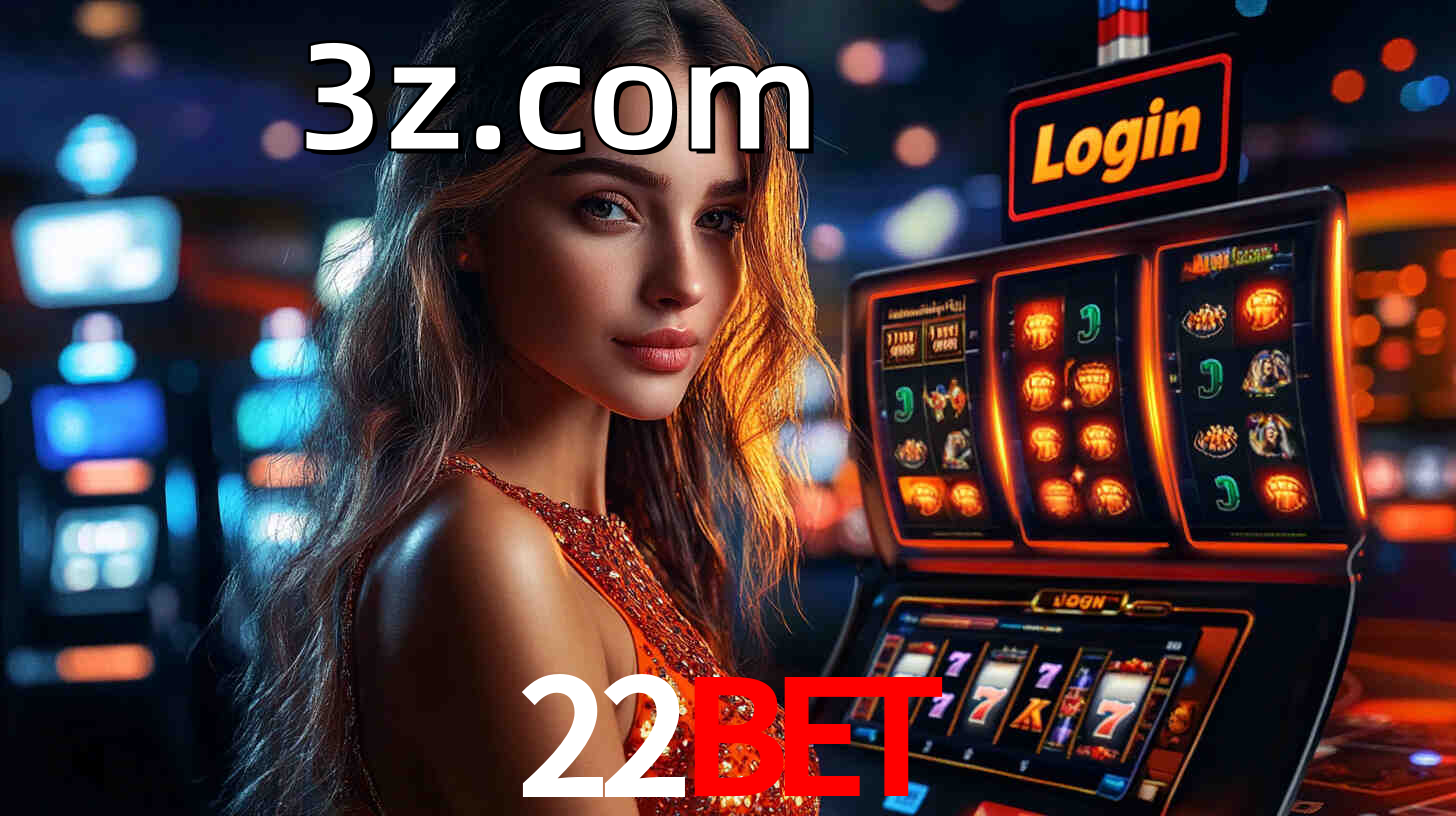 22BET