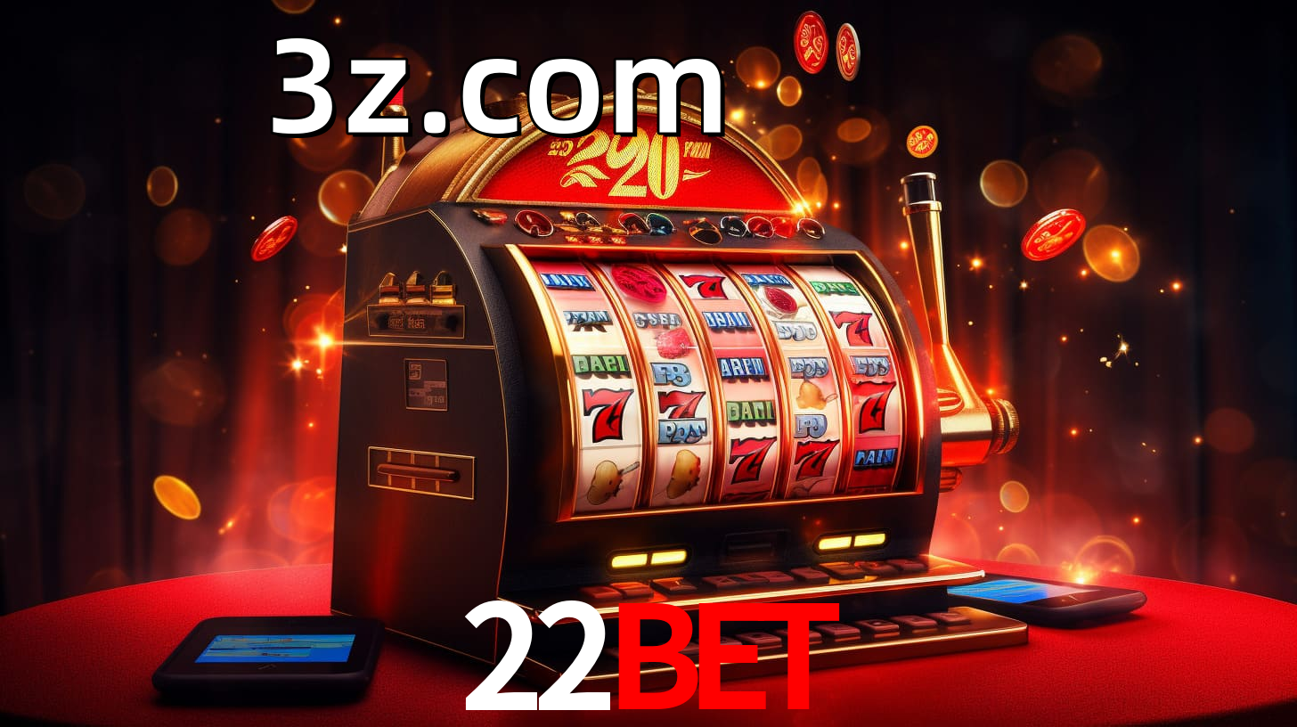 22BET