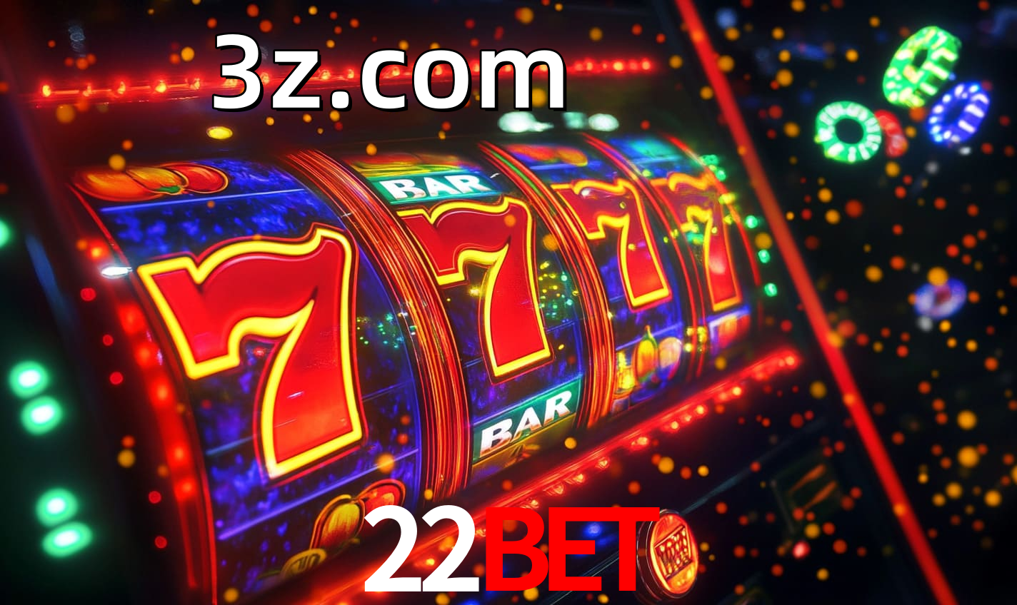 22BET