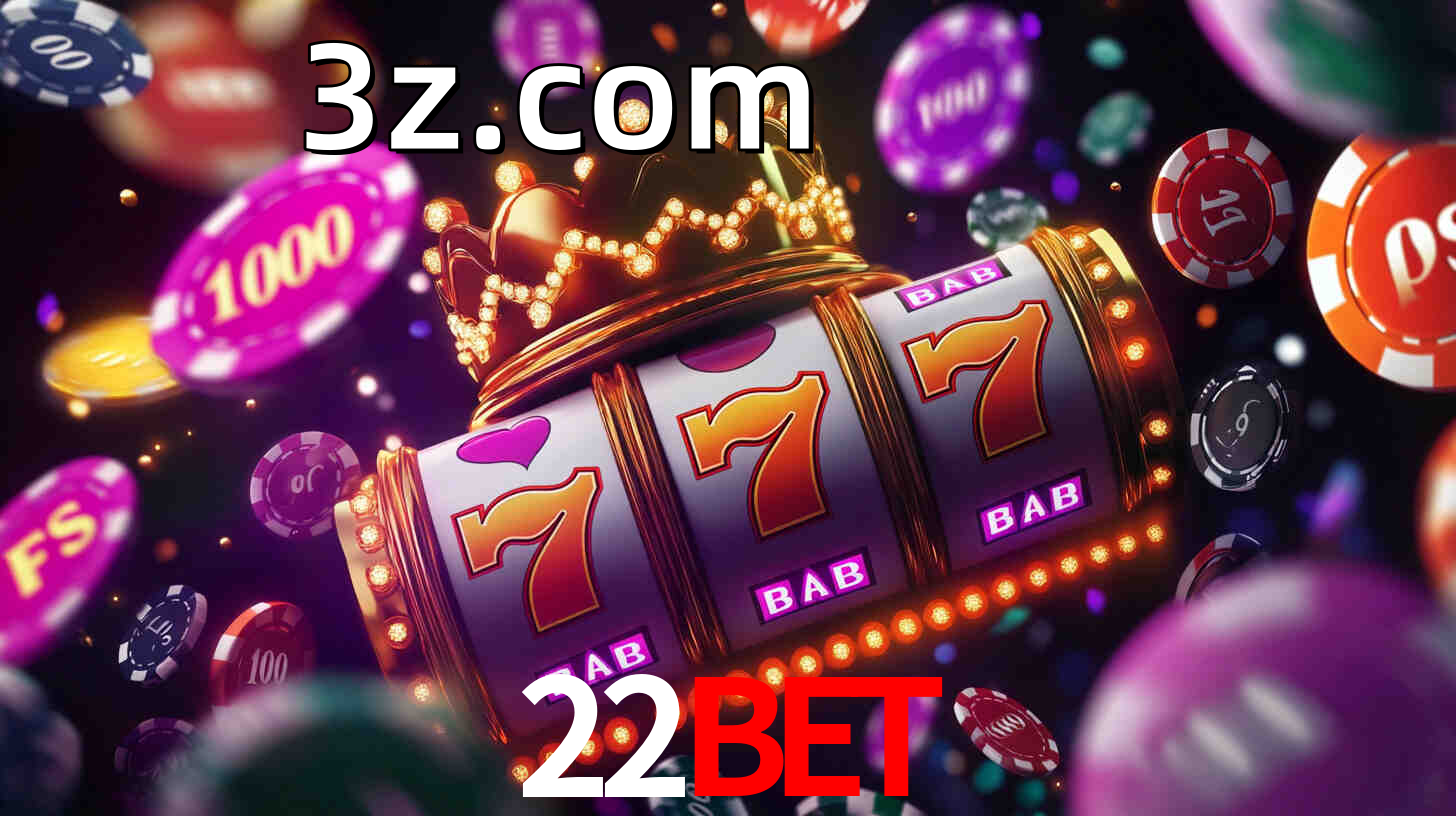 22BET