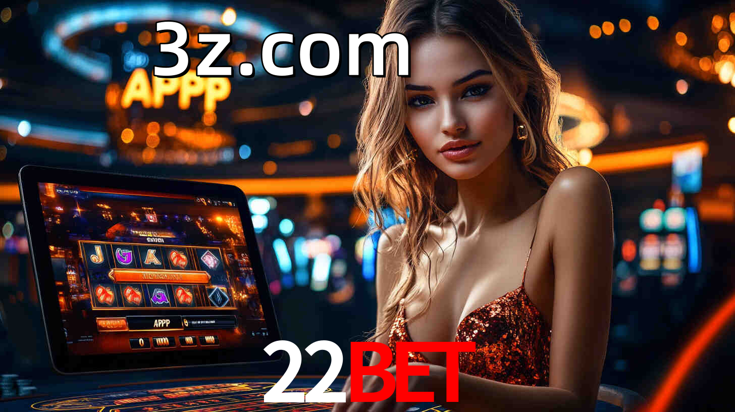 22BET