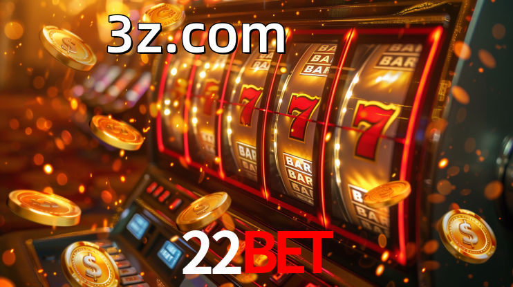 22BET
