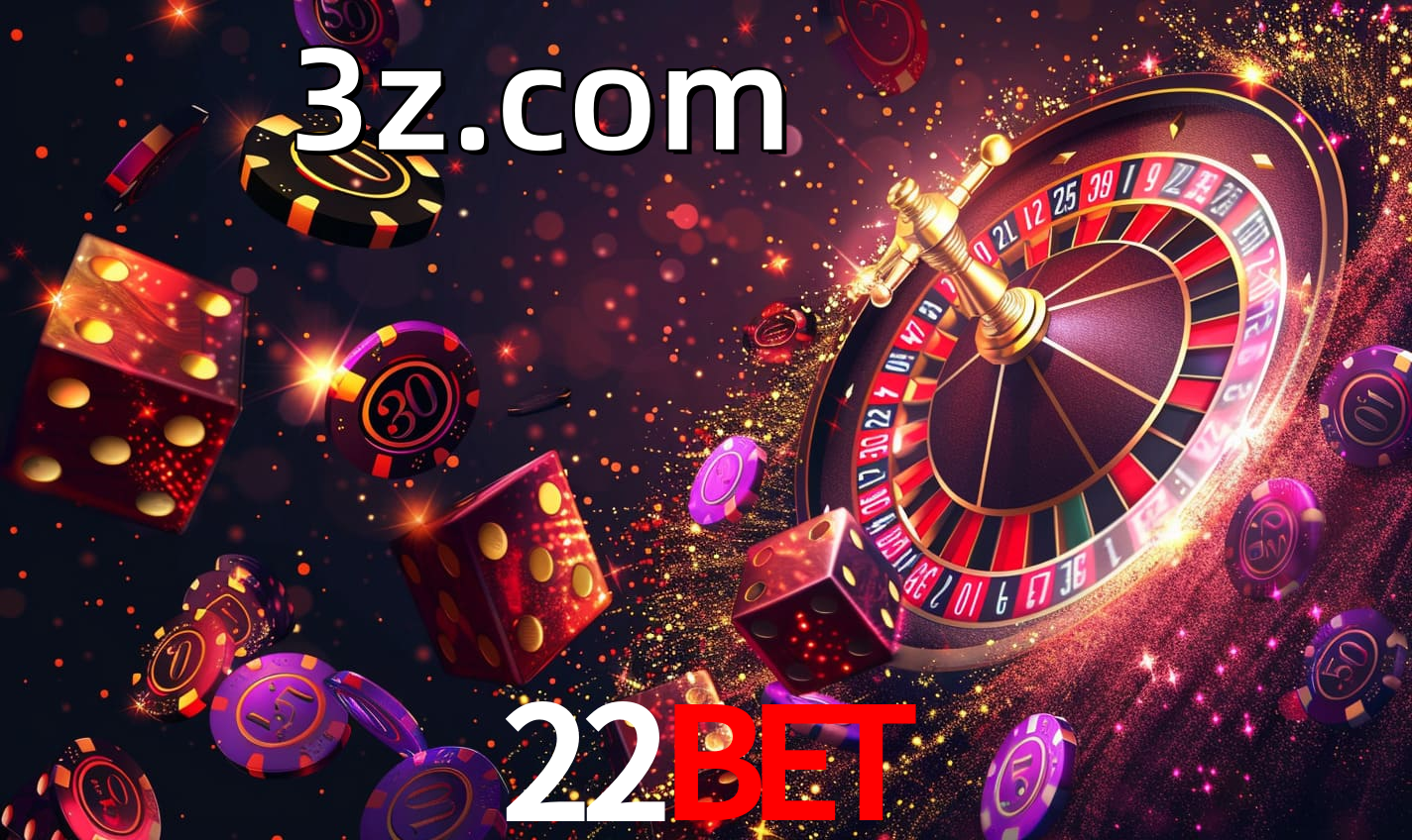 22BET