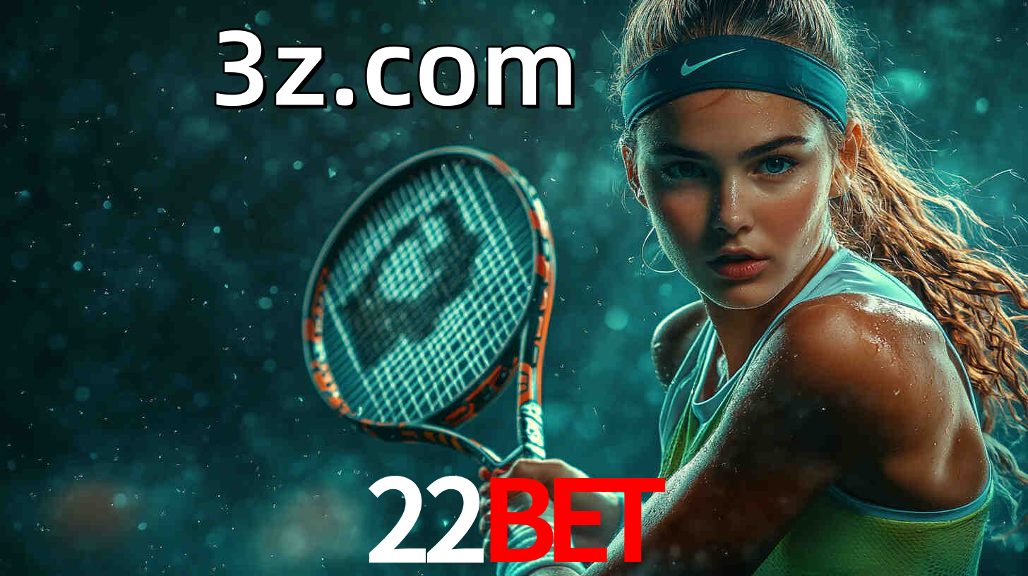 22BET