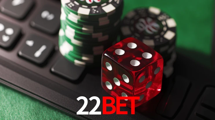 Flash Promotion 22bet