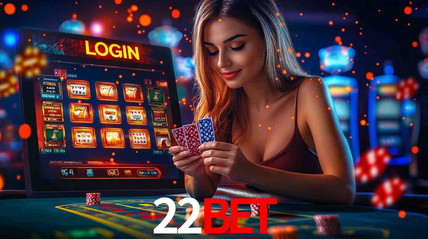 22bet,22bet.com