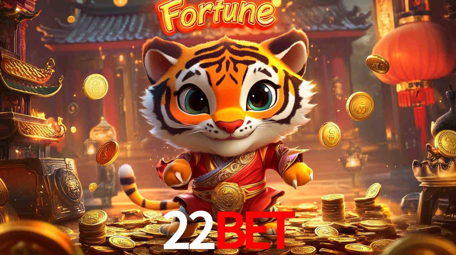 Descubra o Programa VIP da 22bet: Vantagens Exclusivas para Jogadores
