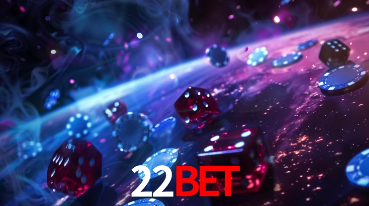 Quick Registration 22bet