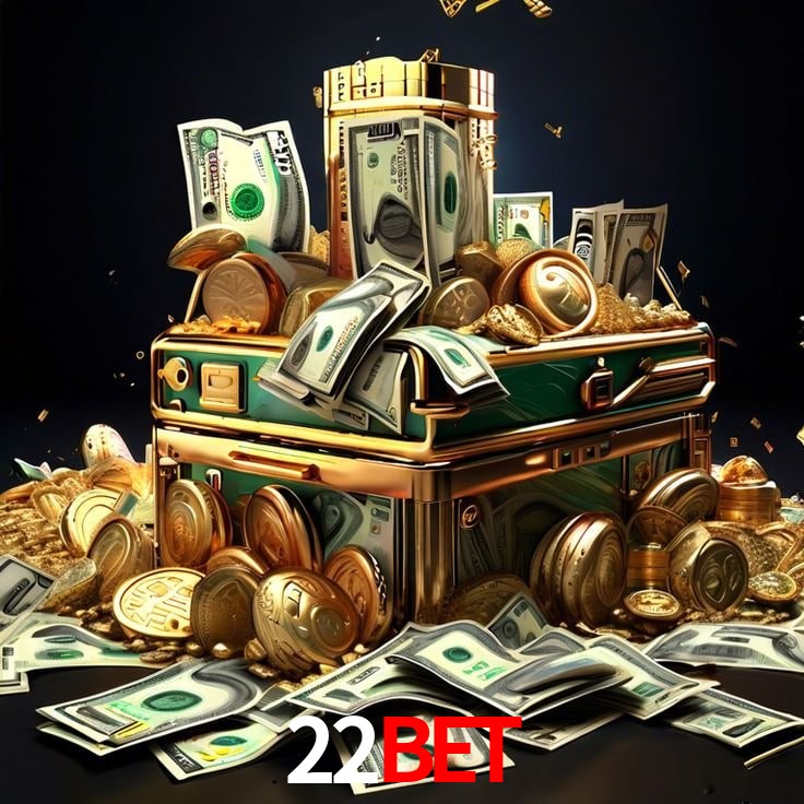 Jogo Spaceman 22bet