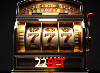 A Experiência Imersiva dos Cassinos Ao Vivo no 22bet