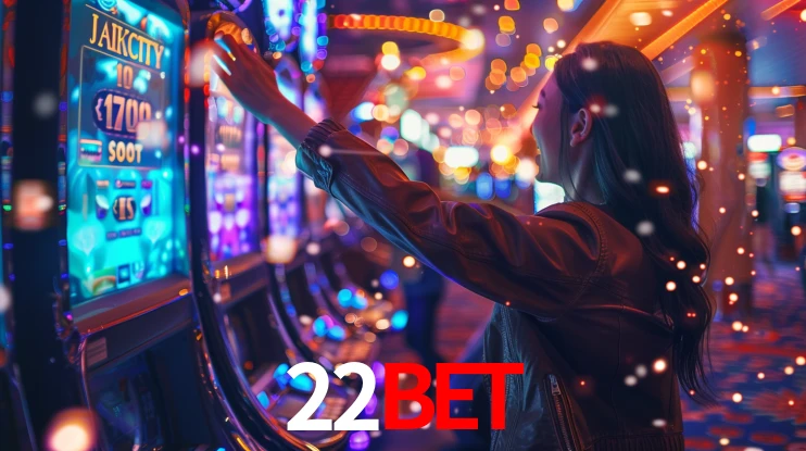 22bet.com