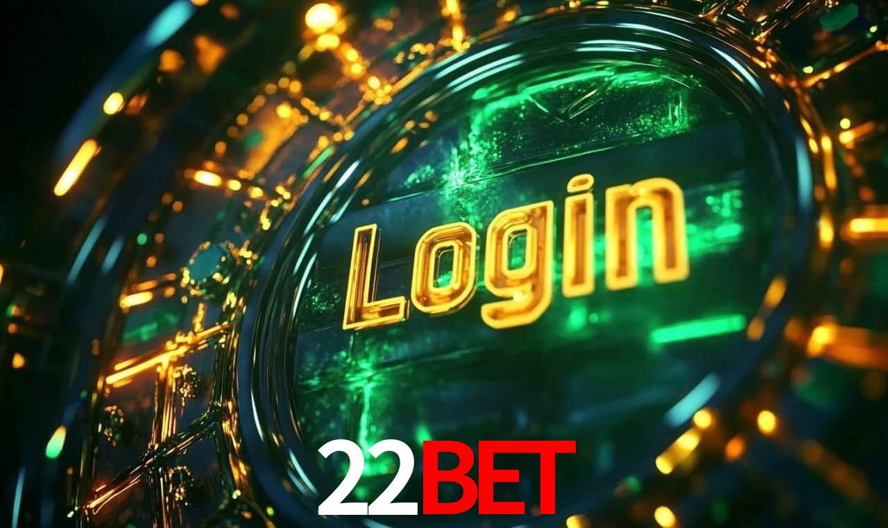 22bet