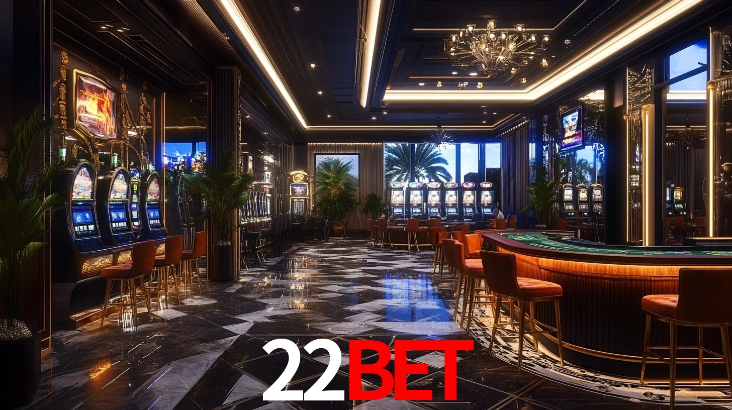 22bet