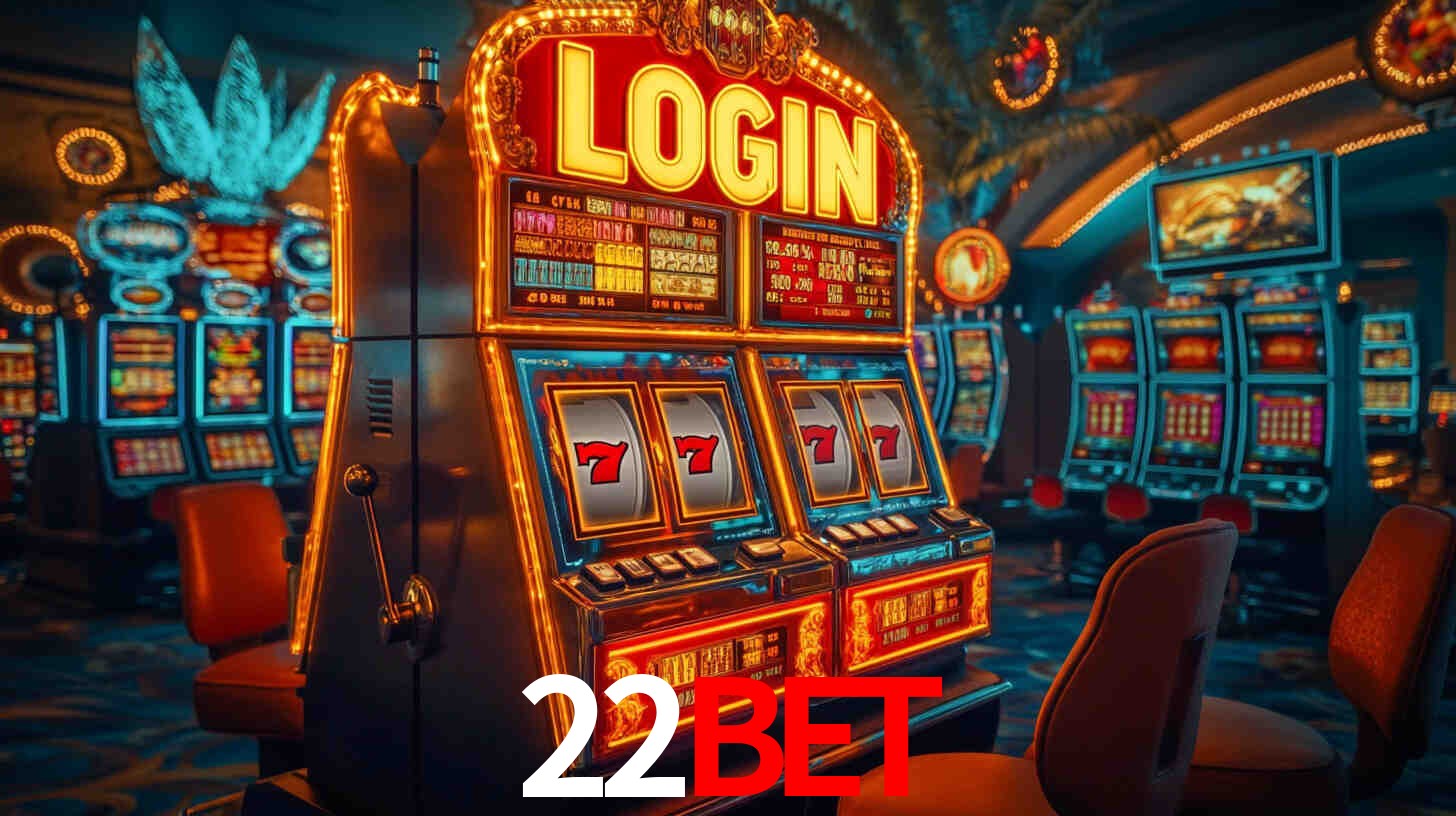 22bet,22bet.com