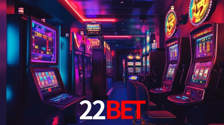 Explore as vantagens do 22bet: serviço profissional e confiabilidade