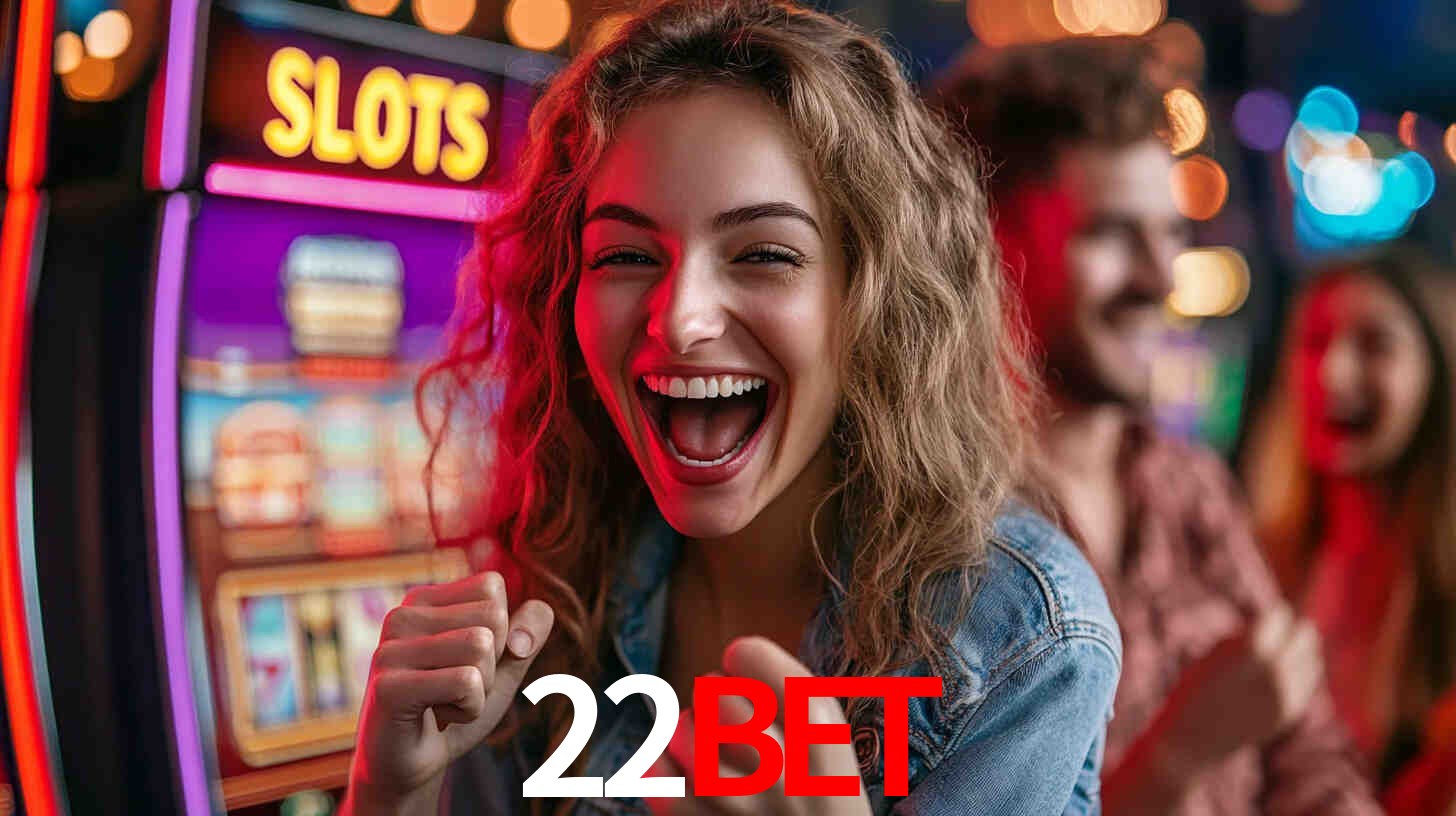 Explorando a Categoria de Eventos em Apostas na 22bet