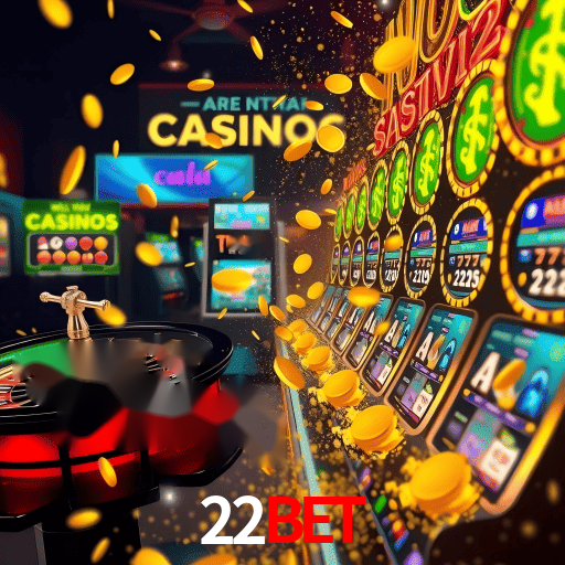 Descubra o Programa VIP da 22bet: Vantagens Exclusivas para Jogadores