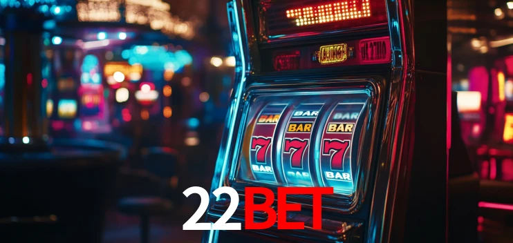 Programa VIP 22bet