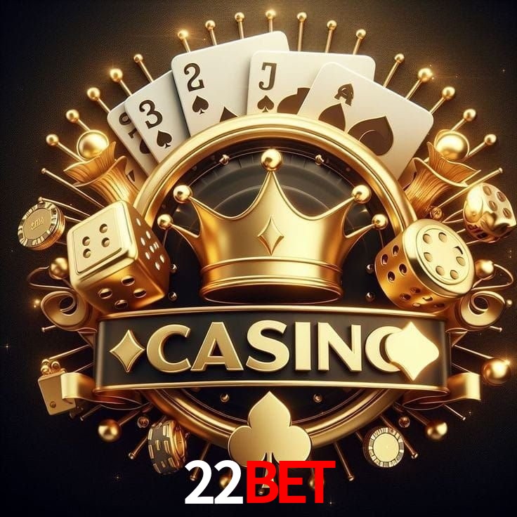 Apostas de Basquete 22bet