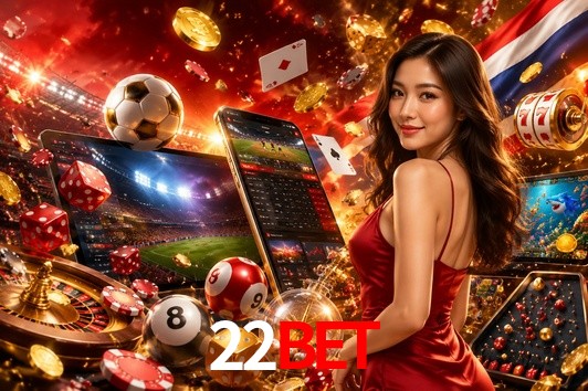 Platform Technology 22bet