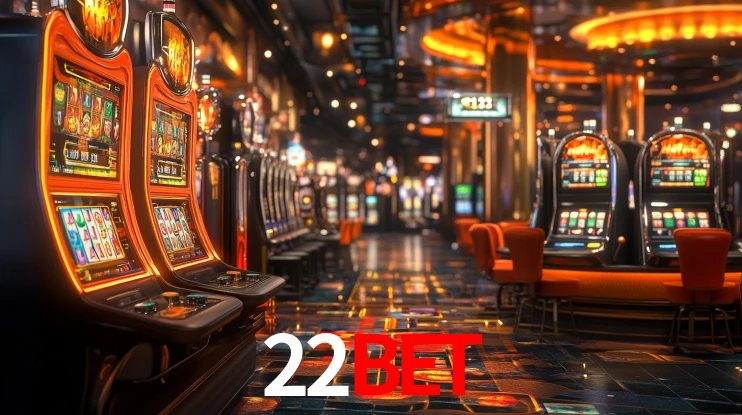 22bet,22bet.com