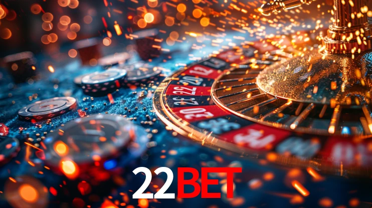 Security Systems 22bet