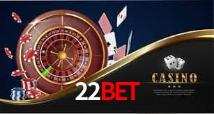 Jogo Aviator 22bet
