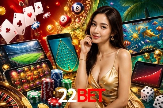 Crash Games Statistics 22bet