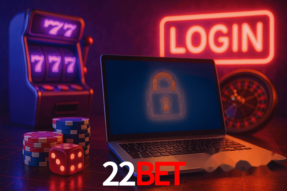 Estratégias Crash Games 22bet