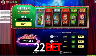 Explorando a Categoria de Eventos em Apostas na 22bet