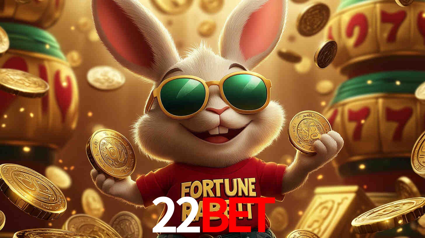 22bet: Jogue Crash e Experimente Alta Recompensa Instantânea