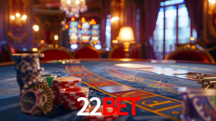 API Integration 22bet