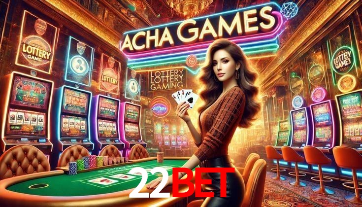 Football Betting 22bet