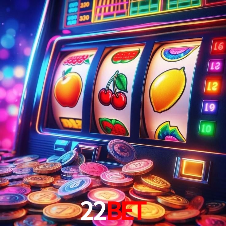 Estatísticas Crash Games 22bet